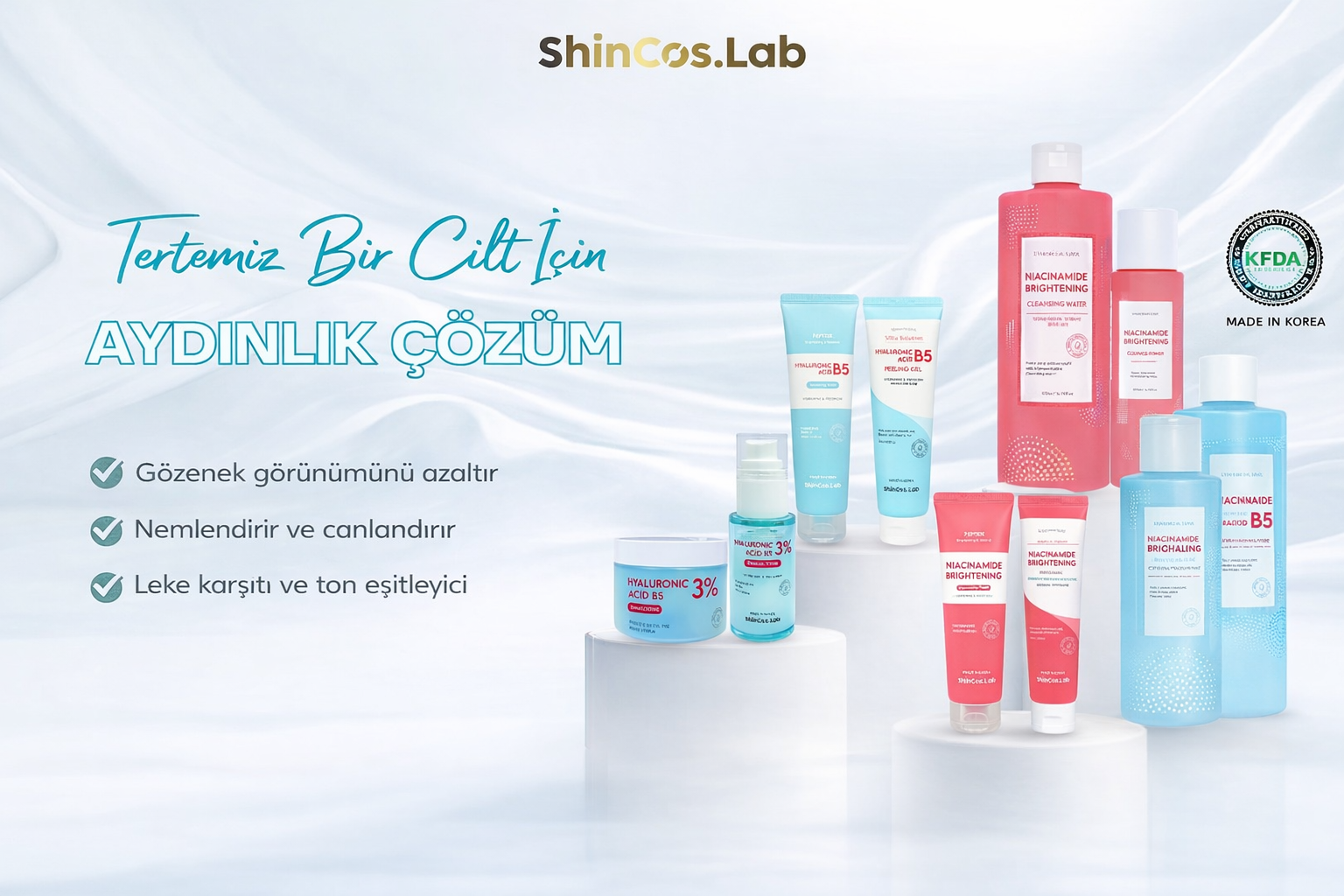 slider image slider_item_pLXB9J