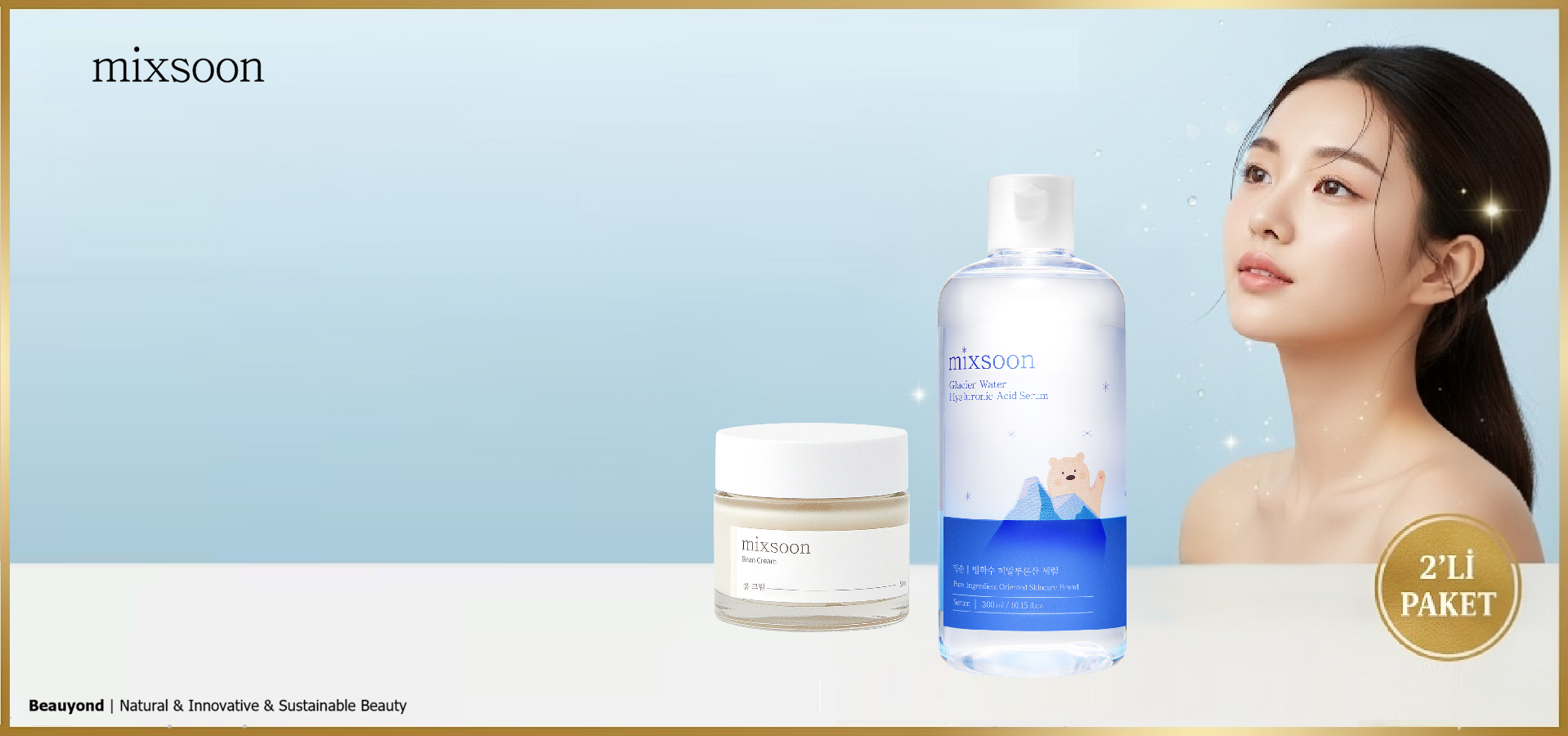 slider image slider_item_pLXB9J