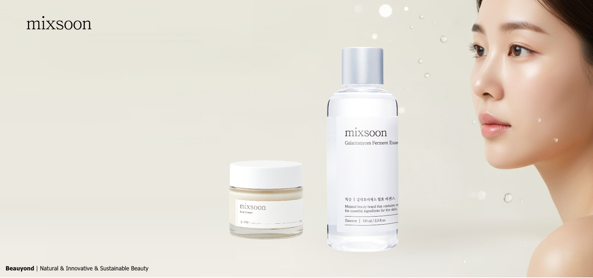 slider image slider_item_G7KwJW