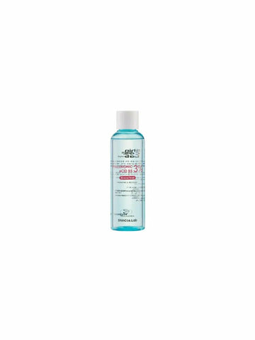 SHINCOS.LAB HYALURONIC ACID B5 3% ESSENCE TONER 200ml